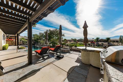 81617 Corte Monteleon, Indio, CA 92203 photo 46