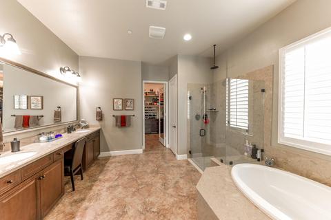 81617 Corte Monteleon, Indio, CA 92203 photo 29