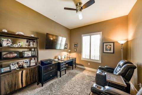 81617 Corte Monteleon, Indio, CA 92203 photo 22