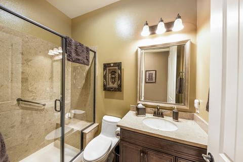 81617 Corte Monteleon, Indio, CA 92203 photo 26