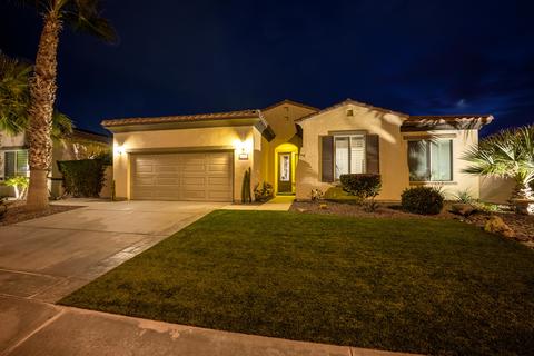 81617 Corte Monteleon, Indio, CA 92203 photo 5