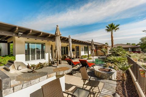81617 Corte Monteleon, Indio, CA 92203 photo 48