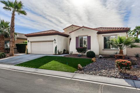 81617 Corte Monteleon, Indio, CA 92203 photo 6