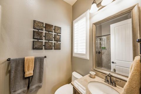 81617 Corte Monteleon, Indio, CA 92203 photo 23