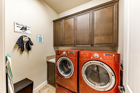 81617 Corte Monteleon, Indio, CA 92203 photo 31