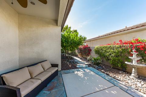 81617 Corte Monteleon, Indio, CA 92203 photo 50