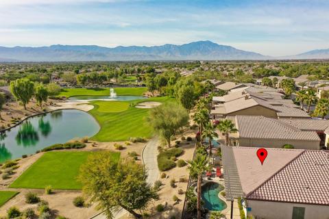 81617 Corte Monteleon, Indio, CA 92203 photo 40