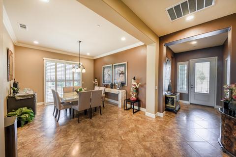 81617 Corte Monteleon, Indio, CA 92203 photo 14