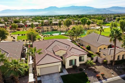 81617 Corte Monteleon, Indio, CA 92203 photo 7