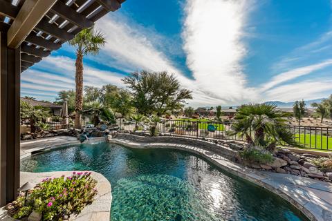 81617 Corte Monteleon, Indio, CA 92203 photo 3
