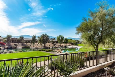 81617 Corte Monteleon, Indio, CA 92203 photo 49
