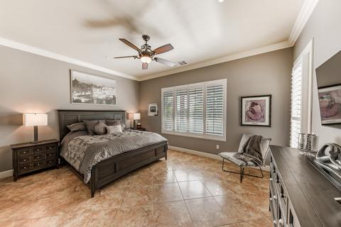 81617 Corte Monteleon, Indio, CA 92203 photo 27
