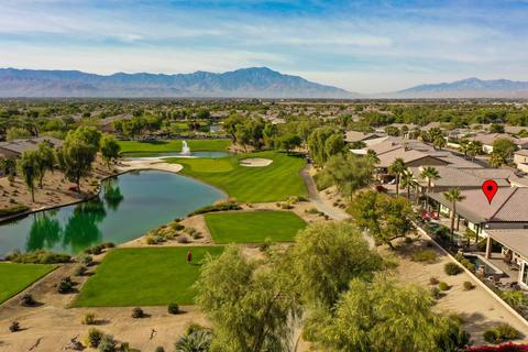 81617 Corte Monteleon, Indio, CA 92203 photo 4