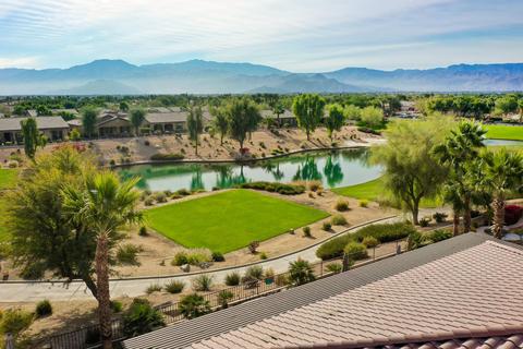 81617 Corte Monteleon, Indio, CA 92203 photo 8