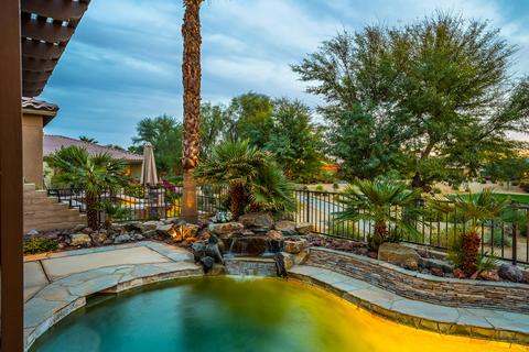 81617 Corte Monteleon, Indio, CA 92203 photo 52