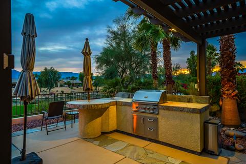 81617 Corte Monteleon, Indio, CA 92203 photo 47
