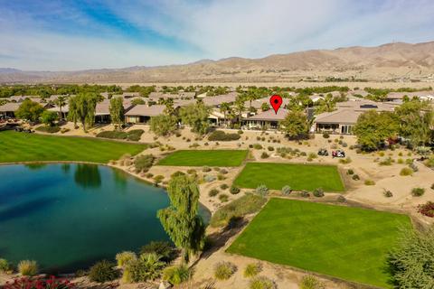 81617 Corte Monteleon, Indio, CA 92203 photo 42