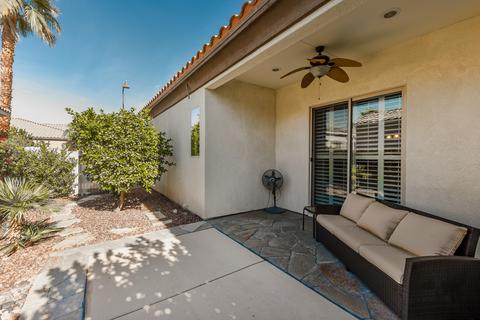81617 Corte Monteleon, Indio, CA 92203 photo 51