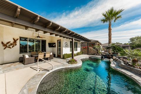 81617 Corte Monteleon, Indio, CA 92203 photo 44