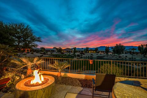 81617 Corte Monteleon, Indio, CA 92203 photo 36
