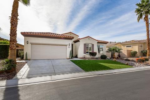 81617 Corte Monteleon, Indio, CA 92203 photo 53