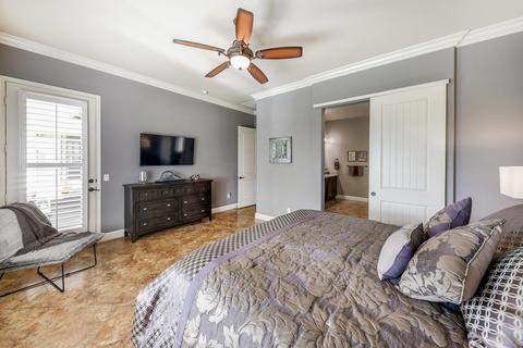 81617 Corte Monteleon, Indio, CA 92203 photo 28