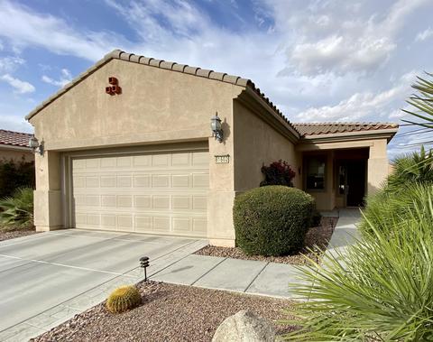 81602 Avenida Parito, Indio, CA 92203 photo 2