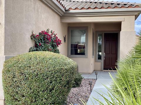 81602 Avenida Parito, Indio, CA 92203 photo 1