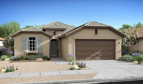 43775 Edolo Way, Indio, CA 92203 photo 1