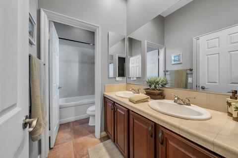 80358 Amazon Ave, Indio, CA 92201 photo 36