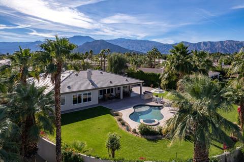 80358 Amazon Ave, Indio, CA 92201 photo 2