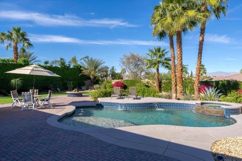 80358 Amazon Ave, Indio, CA 92201 photo 4