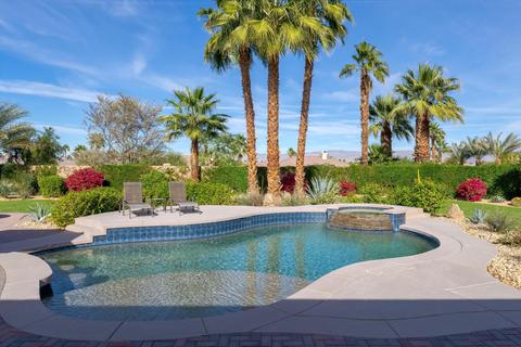 80358 Amazon Ave, Indio, CA 92201 photo 41