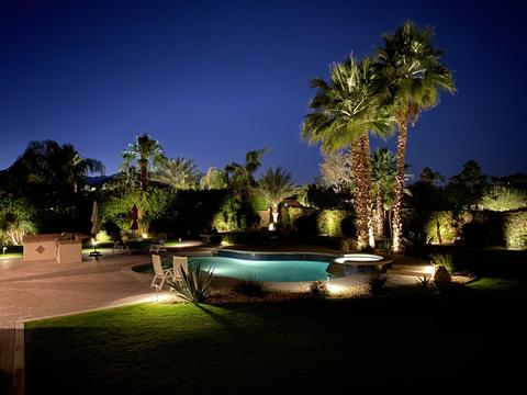 80358 Amazon Ave, Indio, CA 92201 photo 6
