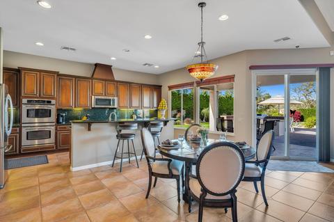 80358 Amazon Ave, Indio, CA 92201 photo 23