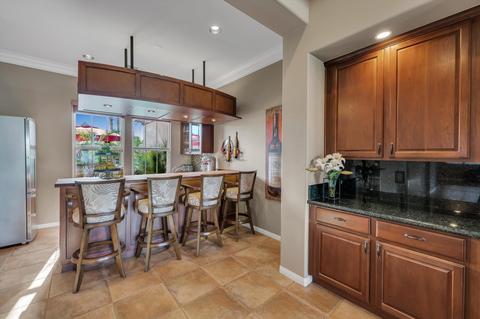 80358 Amazon Ave, Indio, CA 92201 photo 20