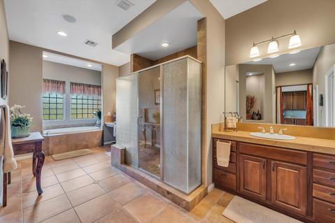 80358 Amazon Ave, Indio, CA 92201 photo 31
