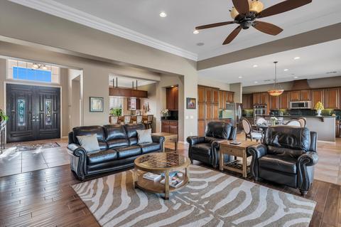80358 Amazon Ave, Indio, CA 92201 photo 19