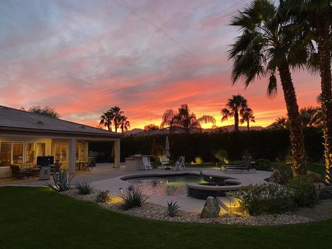 80358 Amazon Ave, Indio, CA 92201 photo 9
