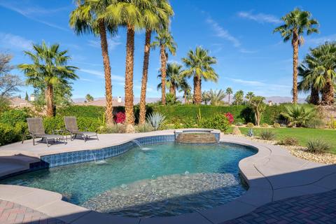 80358 Amazon Ave, Indio, CA 92201 photo 5