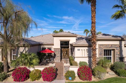 80358 Amazon Ave, Indio, CA 92201 photo 12