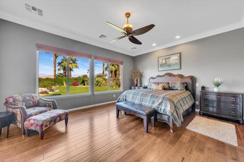 80358 Amazon Ave, Indio, CA 92201 photo 29