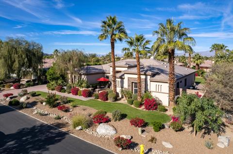 80358 Amazon Ave, Indio, CA 92201 photo 11