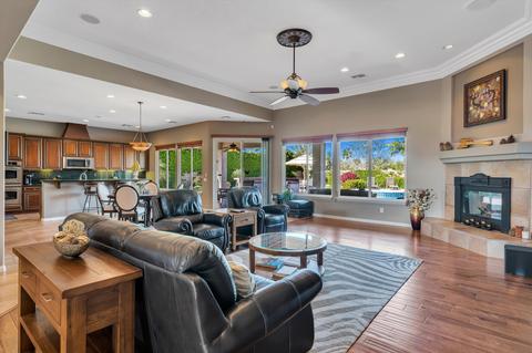 80358 Amazon Ave, Indio, CA 92201 photo 16
