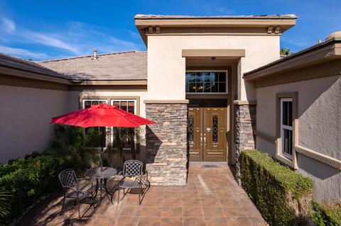 80358 Amazon Ave, Indio, CA 92201 photo 13