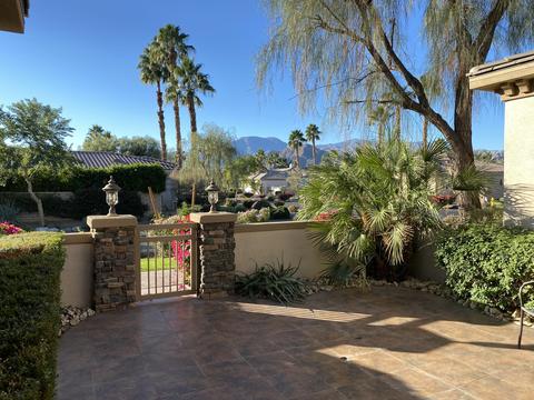 80358 Amazon Ave, Indio, CA 92201 photo 14