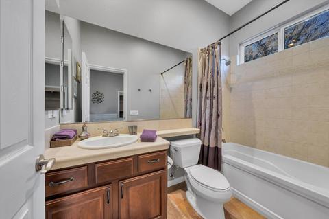 80358 Amazon Ave, Indio, CA 92201 photo 38