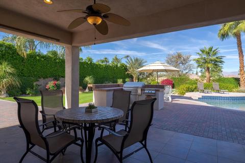 80358 Amazon Ave, Indio, CA 92201 photo 42