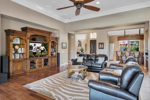 80358 Amazon Ave, Indio, CA 92201 photo 18