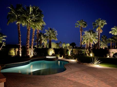 80358 Amazon Ave, Indio, CA 92201 photo 8
